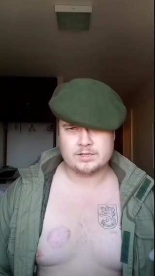 247ee5be547f7e56.mp4