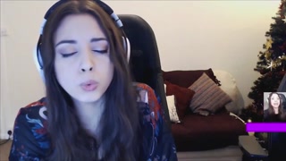 249f6a5a96524153.mp4