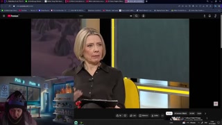 24c2caab40b22e33.mp4