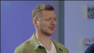 2503f9bcac95e954.mp4