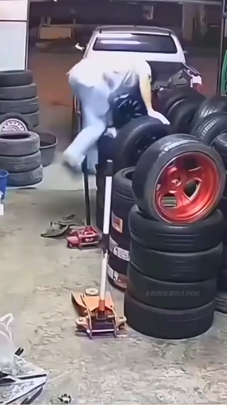 253b11af20522e00.mp4