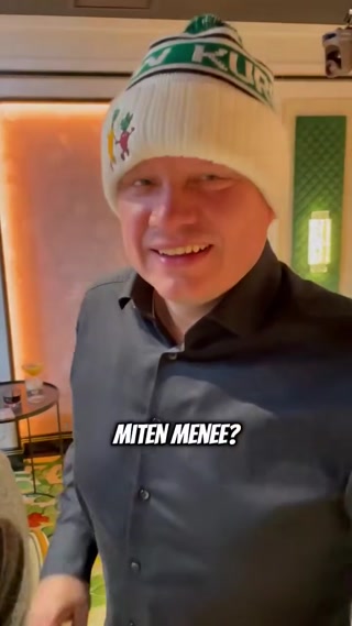 2540a13431f3902c.mp4