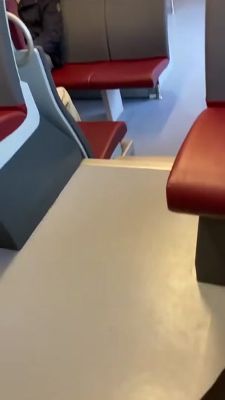 255780f0d9dc8de9.mp4