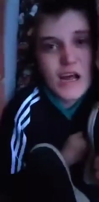 257f3505a43f23fc.mp4