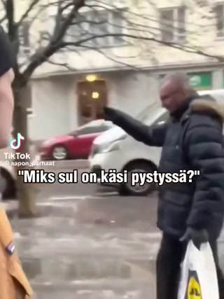 2584b1c50a1e2399.mp4