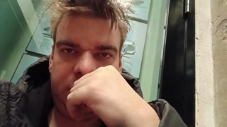 258eb765d3197d33.mp4