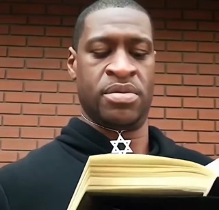 25abc62b4535104b.mp4