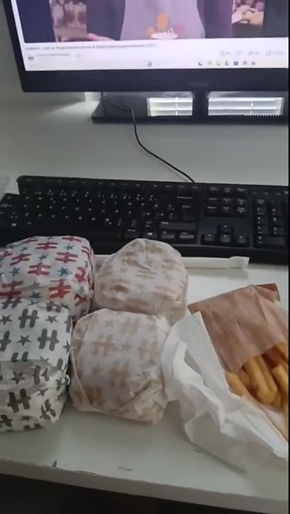 25c1ba300d8430cf.mp4