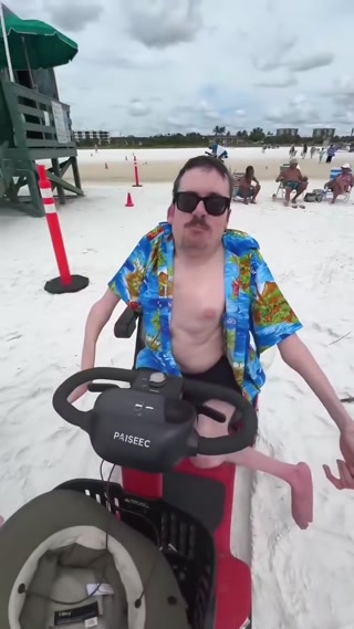 25cd9fad1754ae5b.mp4