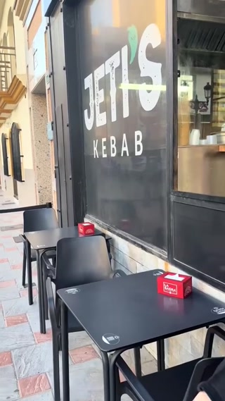 25ebe31d01320f0d.mp4