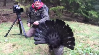 25ff53b7a19cacba.mp4