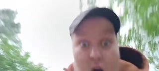 2627c325d44787a3.mp4