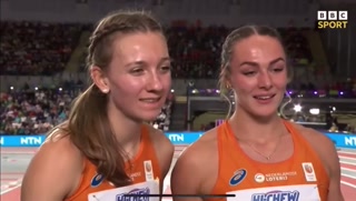 262a974dbc9ab2c4.mp4