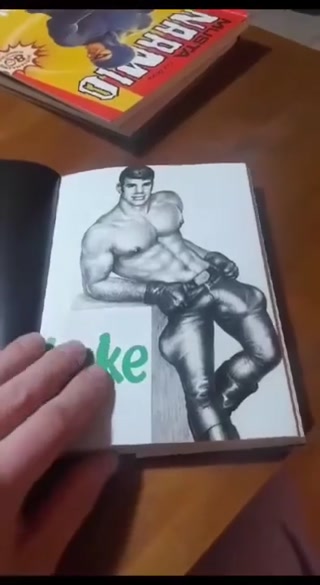 2659659105925164.mp4