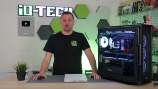 267b9f288093242f.mp4