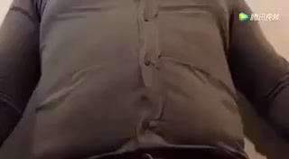 269d9de52b6b8d7a.mp4