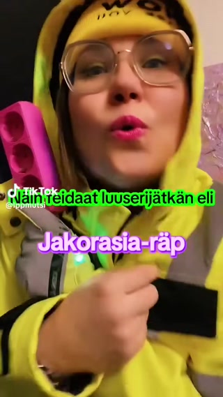 26fe685bc23cbb00.mp4