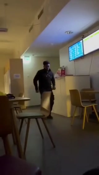 271cb71901b45258.mp4