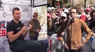 27d0ed22d947b71a.mp4