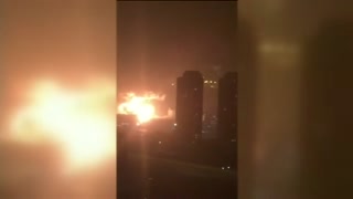 285c97078382fdac.mp4