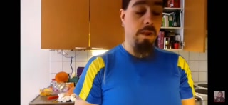 28631db5f9e04d38.mp4