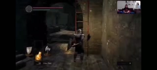 288cf517efed8d03.mp4