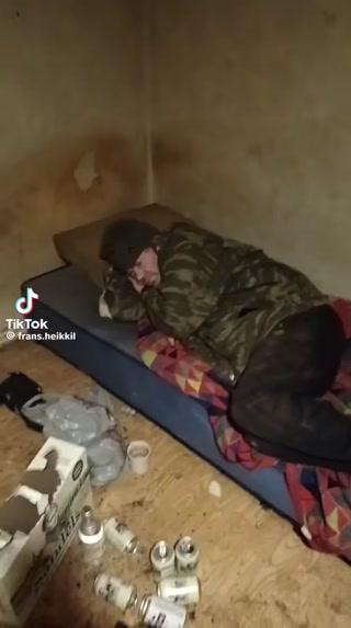 2903e94d23951b33.mp4