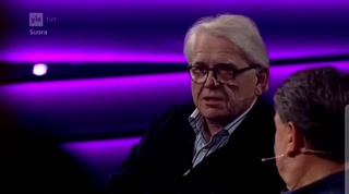 2911298b61f992d7.mp4