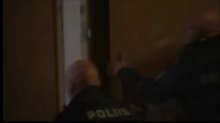 2914873cfed5ea85.mp4