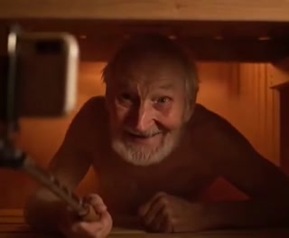 2927fcf2fabf0440.mp4