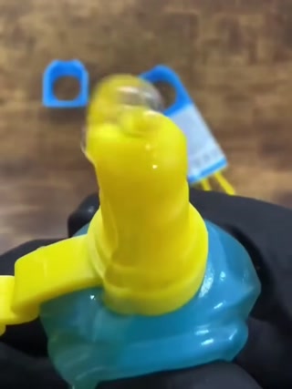 2931d24de879d6b6.mp4