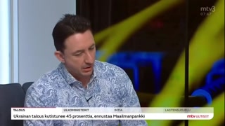 293bae990afde761.mp4