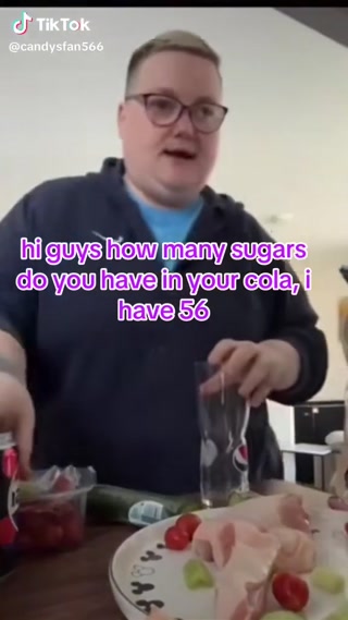 297ba21fa9e149ec.mp4