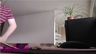 298d2e10f5df1592.mp4