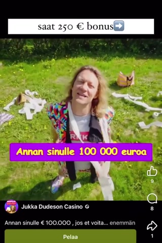 29aceb038d186f55.mp4