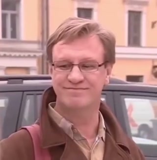 2a33de392cdd143c.mp4