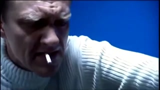 2a4000160f43cd87.mp4