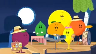 2a54024f0345b94c.mp4