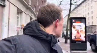 2a6106ac2b2327d8.mp4