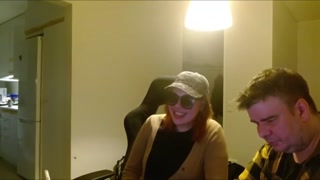 2a8c6b5146069ff5.mp4
