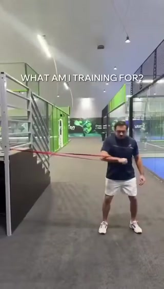 2adfa2783a24570e.mp4