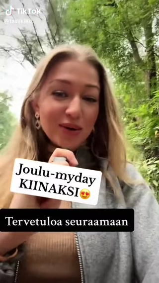 2b30532eeedbf398.mp4