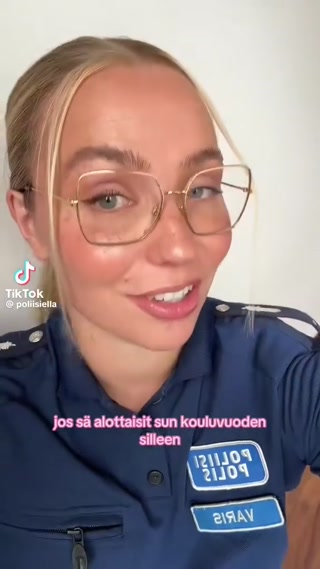 2b77d52119f51d27.mp4