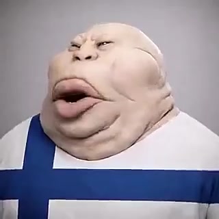 2b7bb12a3bb45e22.mp4