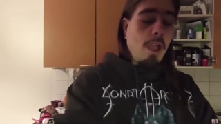 2b9c70533d9b97e3.mp4