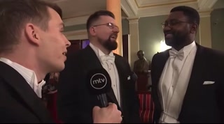 2bb05df297df9a99.mp4