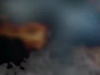 2c108b9fead9237e.mp4