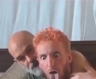 2c1f11746f6572fa.mp4