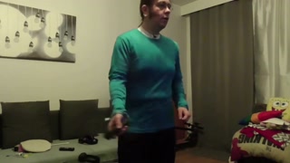 2c2c79823ca28d1f.mp4