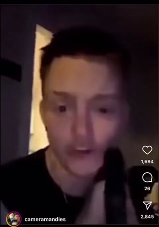 2c3dc18f590e5b9f.mp4